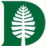 Dartmouth College logo