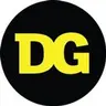 Dollar General Retail logo