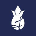 Lafrance Hospitality logo